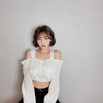 张凯欣 - @bellatew_94 - Instagram