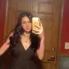 Isabella Tewell - @bellatewell - TikTok