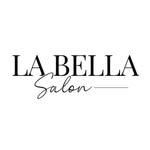LA BELLA SALON - TEWKSBURY MA - @labellasalontewksbury - Instagram
