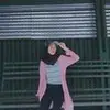 nrbellaa_ - @bellatews - TikTok