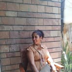 Tewabech Belew - Facebook
