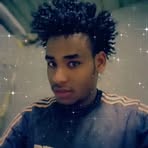 Tewedeshal Bellat - Facebook