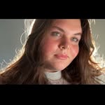 Bella - @bella_thibodeaux07 - Instagram