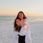Bella Thibodeaux - @bellathbodeaux - Instagram