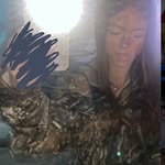 Bella thibodeaux - @bel1a_ann - Instagram