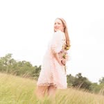 Bella Thibodeaux - @bella_bee_thib - Instagram