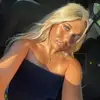 b🐆🐆 - @bellathomson333 - TikTok