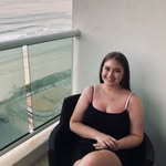 Bella 🌸 - @bella_thomson_ - Instagram
