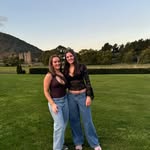 @bella__thomson - Instagram