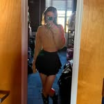 Bella - @bella.thomson22 - Instagram
