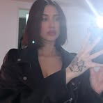 Bella Thomson - Facebook