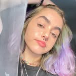bella thomson - @bella_mic19 - Instagram