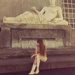 Bella Thomson - @bellathomson106 - Instagram