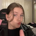 Bella Thomson - Facebook