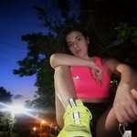 Bella Thomson - @bellathomson923 - Instagram