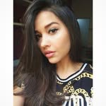 Bella Thomson - @thomson.bella - Instagram