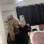 Bella Thomson - Facebook