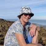 Bella Thomson - @bella.thomson.77 - Instagram