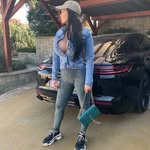 Bella Thomson - @bellathomson39 - Instagram