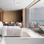 Bella Thomson - @nawh.ite6823rb - Instagram