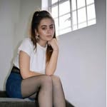 Bella Thomson - @bella123art - Instagram