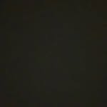 Bella Thomson - @bellathomson04 - Instagram