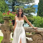 Bella Thomson - Facebook