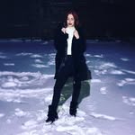 Bella Thomson - @bellathomson8950 - Instagram