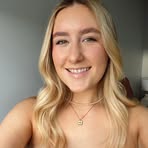 Bella Thomson - Facebook