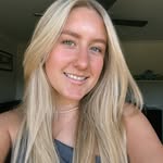 Bella Thomson - @bellathomson_03 - Instagram