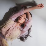 Bella Thomson - @bellathomson326 - Instagram
