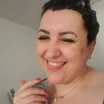 Bella Thomson - @bellathomson3563 - Instagram