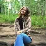Bella Thomson - Facebook