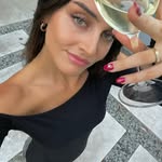 Bella Thomson - @bbellathomson - Instagram