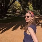 Bella Thomson - @bellathomson - Instagram