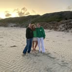 Bella Thomson - Facebook