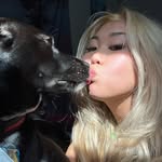 Bella Thomson - @bellathomson610 - Instagram
