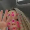 bella thomson - @bellatom77 - TikTok