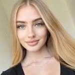BellaThomson - @bellathomson136 - Instagram