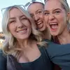 BellaThomson_ - @bellathomson_ - TikTok