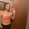 bellathomson - @bellathomson19 - TikTok