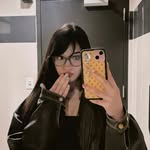 ౨ৎ⋆ bella ˚｡⋆ - @isabellaatipton - Instagram