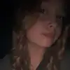 ❄️B E L L A ﾒ𝟶☃️ - @bella_tipton1 - TikTok