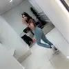 bella<3. - @bellatiptonn - TikTok