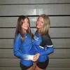 bella - @bella_tipton.spam - TikTok