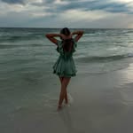 Bella Grace - @bellagtipton - Instagram
