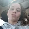 BELLA T - @bella_tipton - TikTok