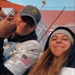 Bella Tipton - Facebook