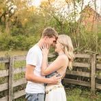Bella Tipton - Facebook