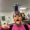 Bella Tipton - @bellaspam1710 - TikTok